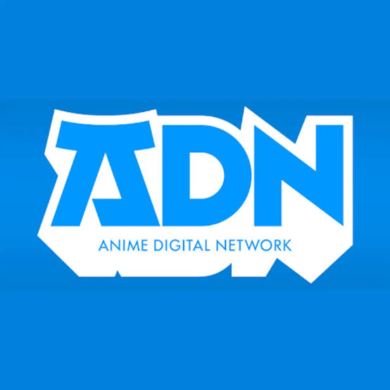 Anime Digital Network