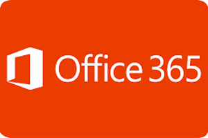 Office 365 + 5 trb one drive storage 5 pc 12 Months