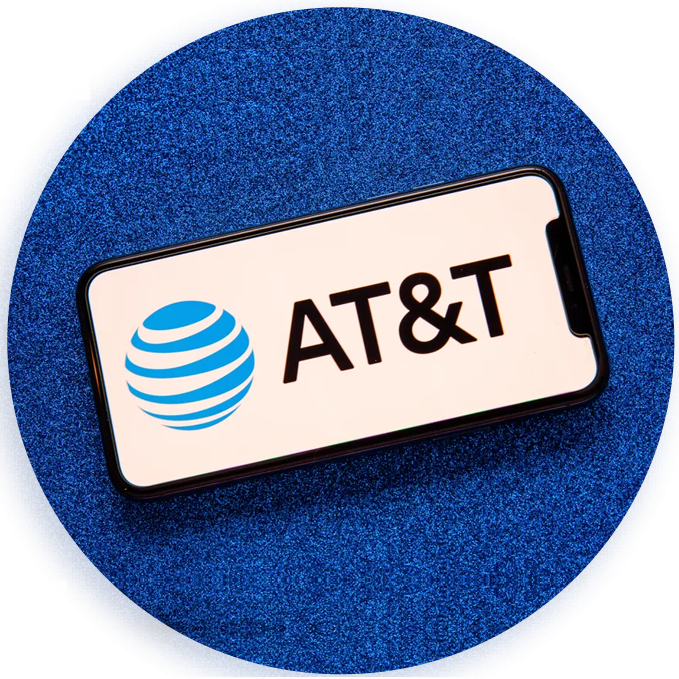 Verified 1M AT&T.net User Email Contacts