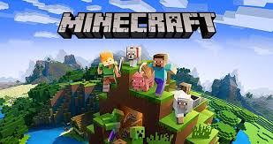minecraft premium
