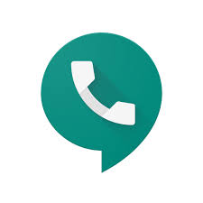 Selling TexNow Number