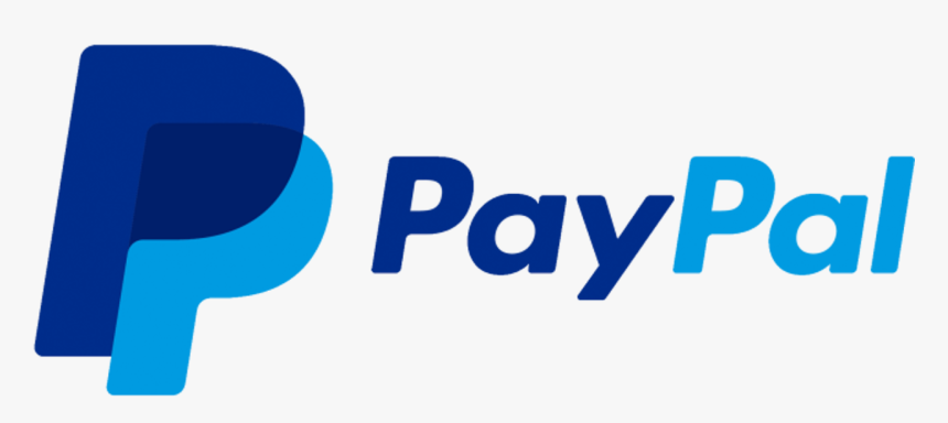Paypal Full Verified account for blocked users Passed limit With email access Read description