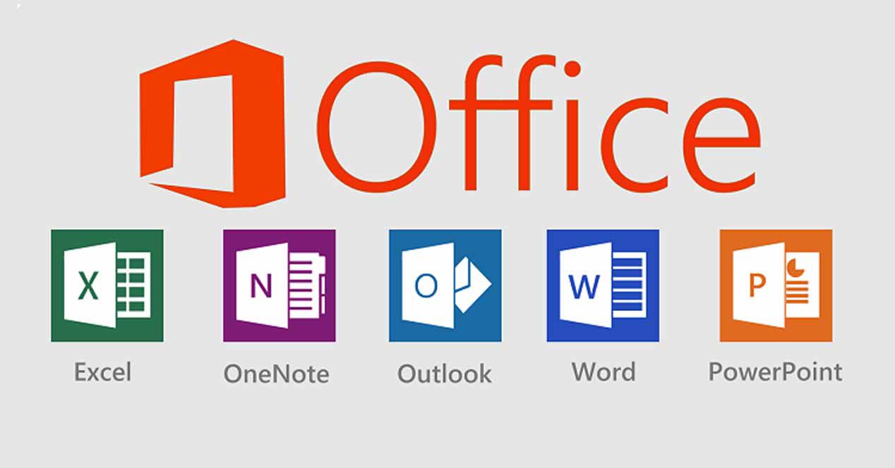 Microsoft Office 365 2019 Pro Plus Accounts 5 Devices 5TB PC/Mac