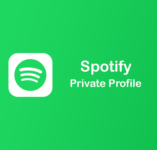Spotify Upgrading Service On Your Own Account
