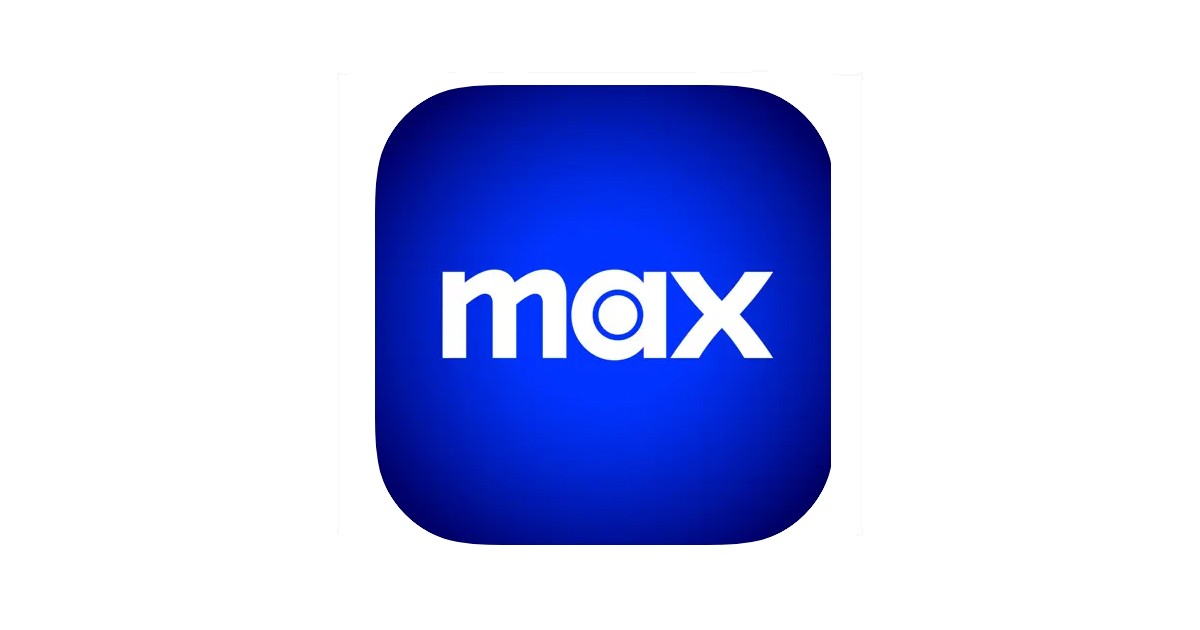 MAX Private (USA & Latin America) | 1 Year Warranty