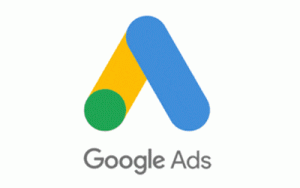 Run Free Ads on google method | Google threshold method