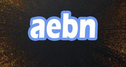 AEBN.NET PREMIUM +90 DAYS WARRANTY (MINS-BASED)