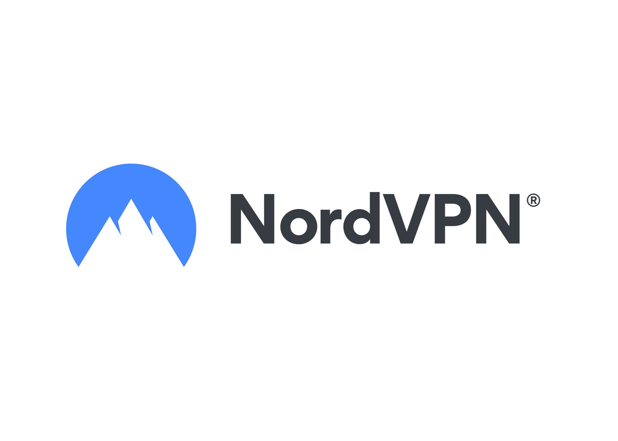 NordVpn Premium 2024