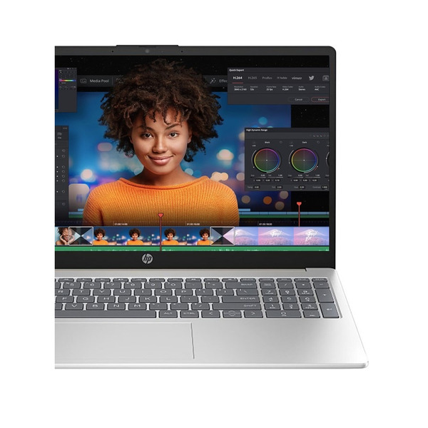 Davinci Resolve