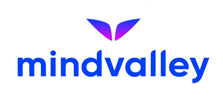Mind Valley 2022 Bundle Course + Masterclass