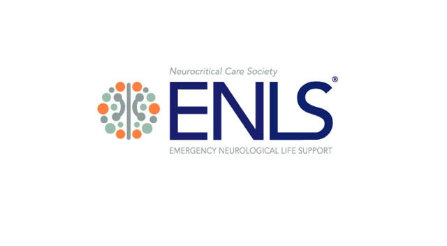 The Emergency Neurological Life Support (ENLS)