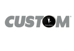 CUSTOM REQUEST