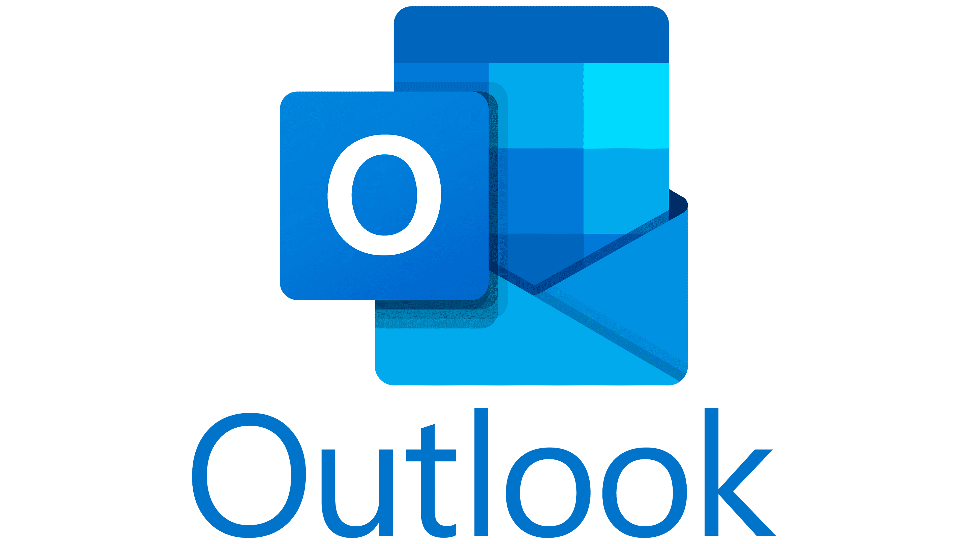 OUTLOOK APRIL 2022 NO2FA