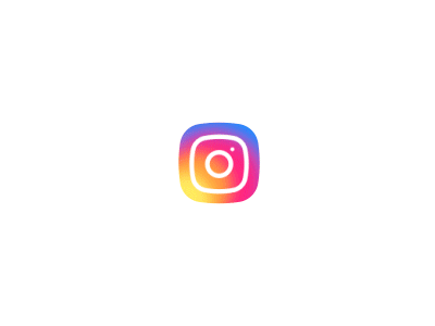Instagram Contact