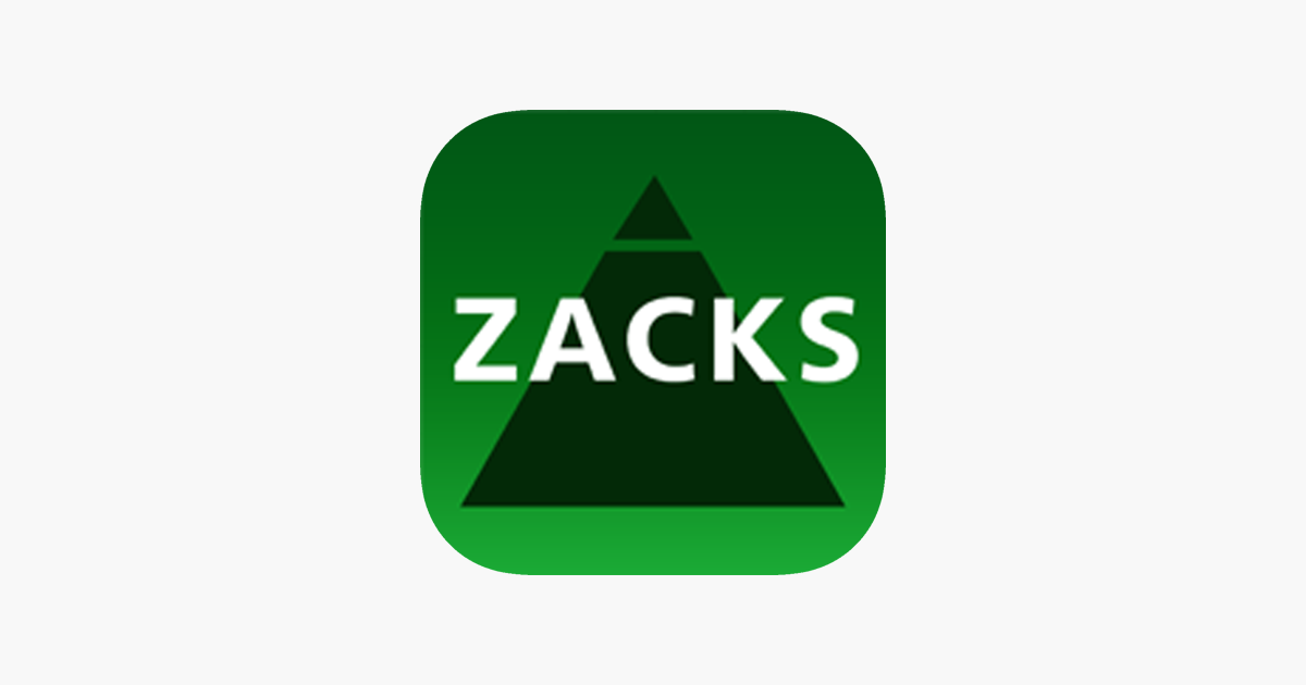 Zacks {Ultimate}