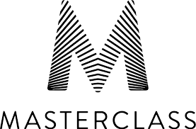 MASTERCLASS PREMIUM ACCOUNT (WITH PREMIUM ACCESS TO ALL LESSONS) + Warranty (1 MONTH)