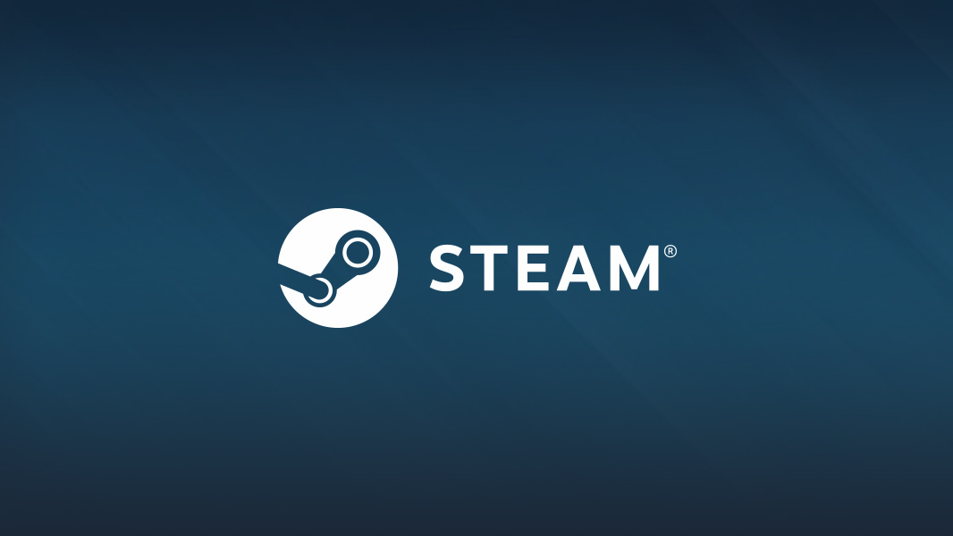 Steam Games