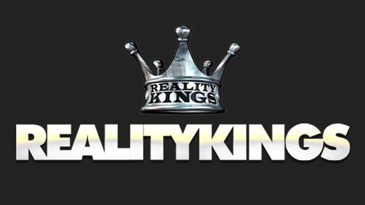 REALITYKINGS account / 6 Mounths Fast Delivery