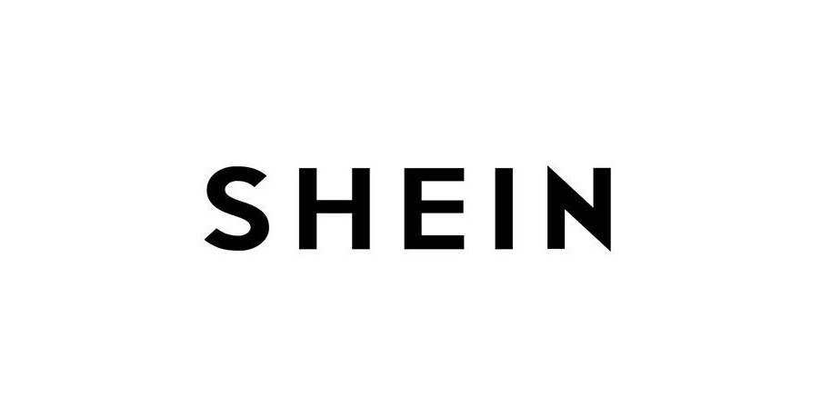 Shein + Method ($85)
