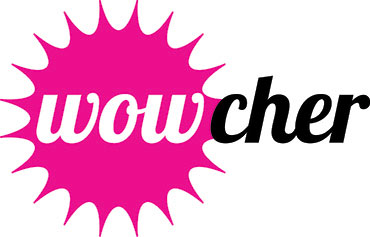 Wowcher £1-£4.99 Balance -Method Included