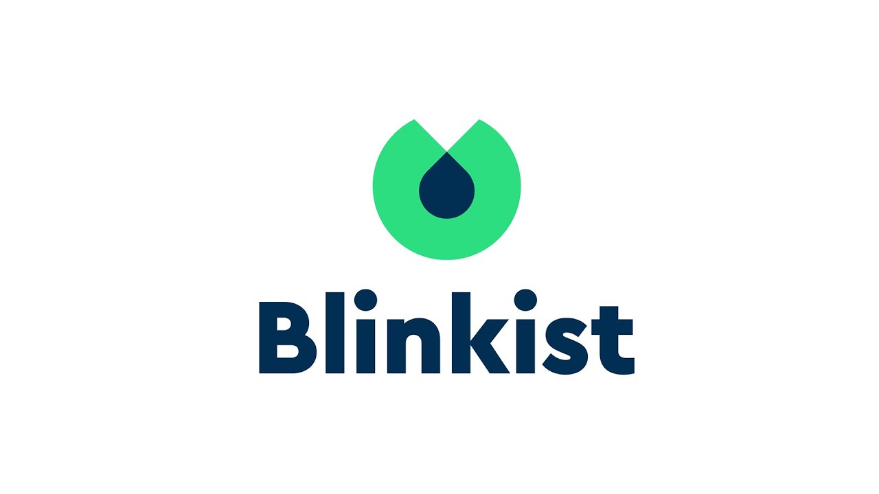 Blinkist
