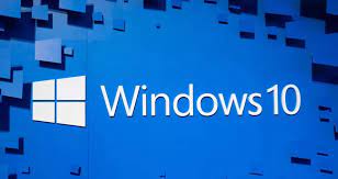 Microsoft Windows 10 Pro KEY [activation]