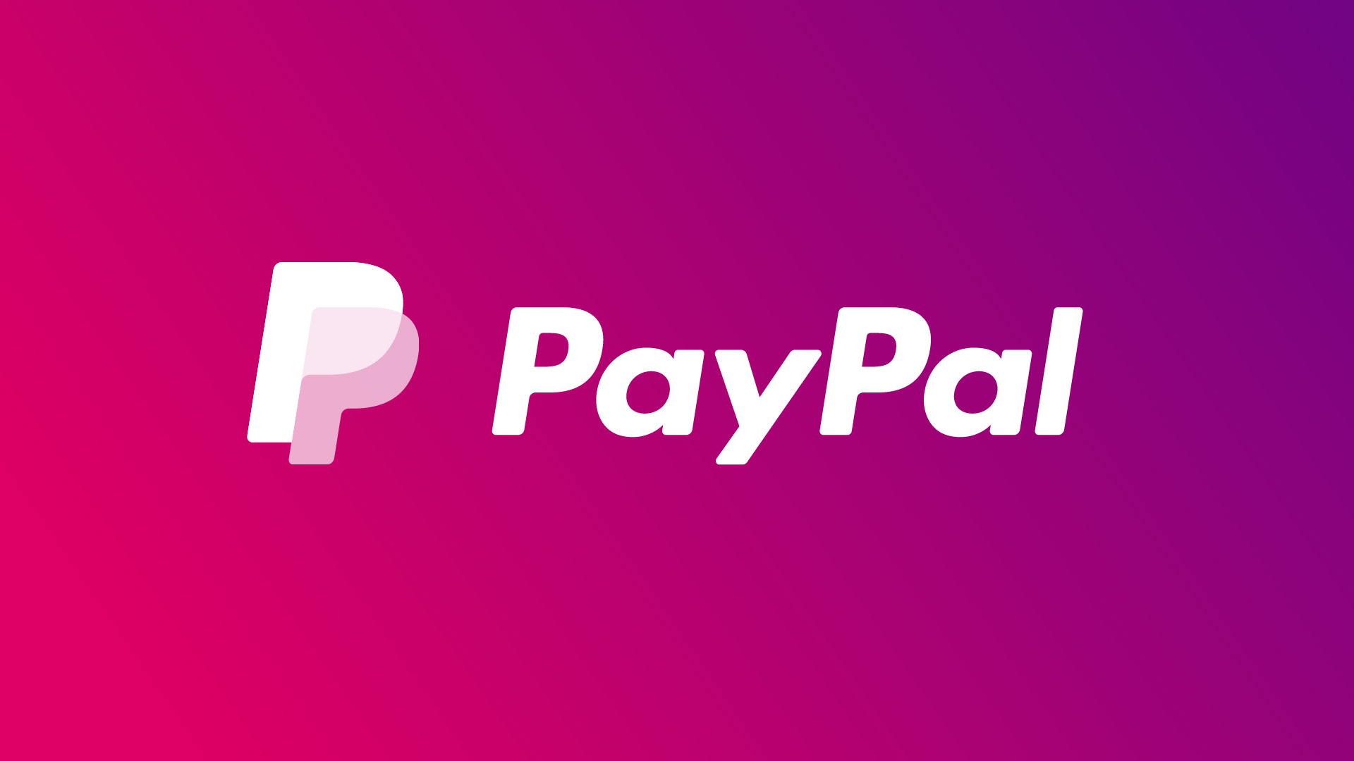 [NFA] PayPal + PM + CAP + Method