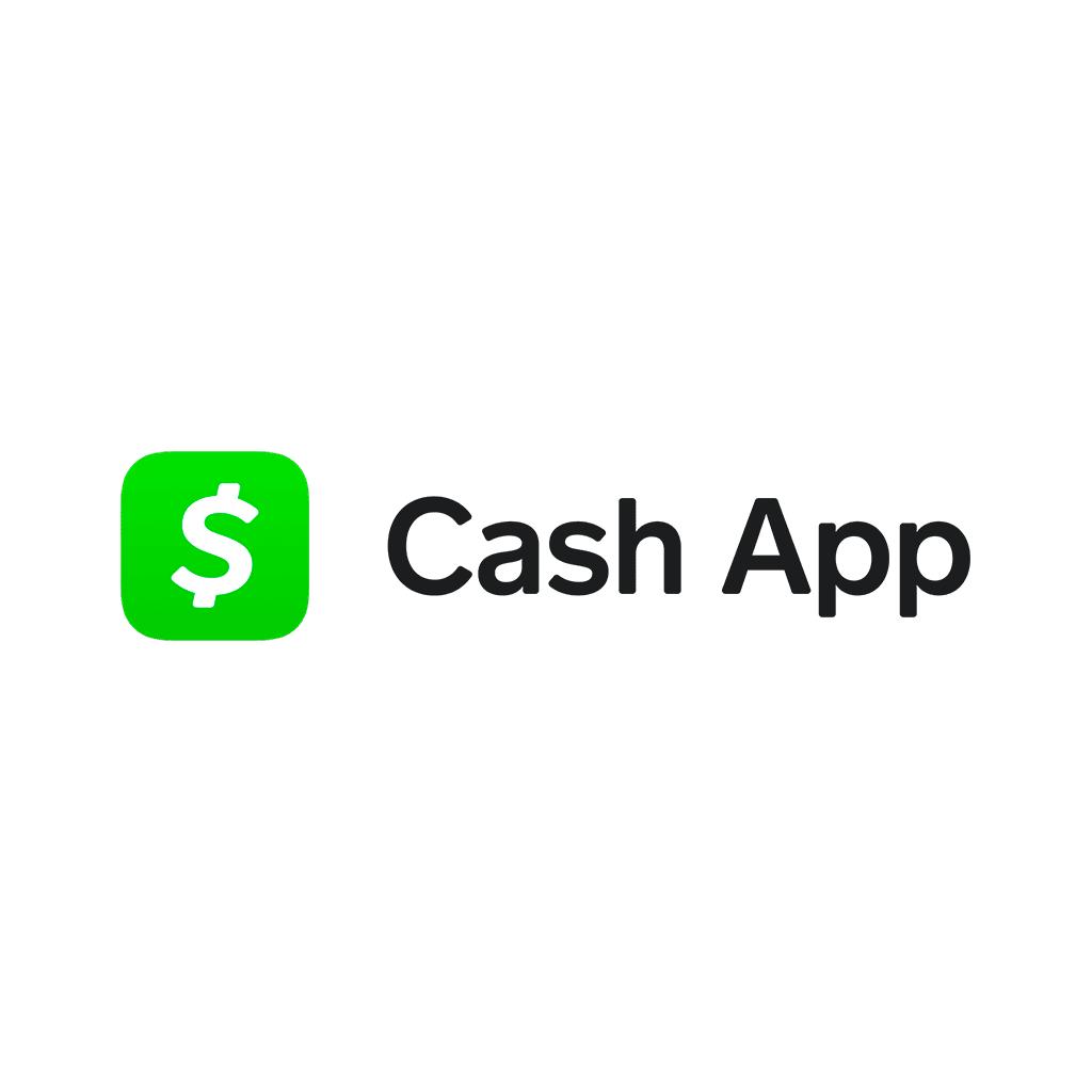 PREMIUM CASHAPP ACCOUNT 1000$+