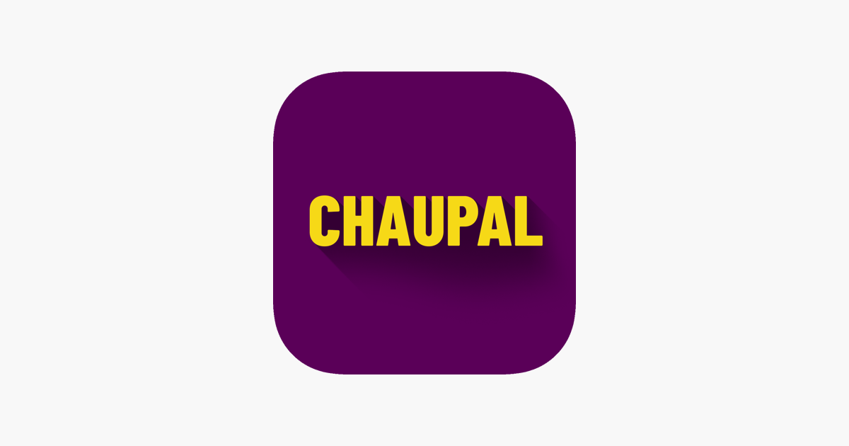 Chaupal TV {Gold}