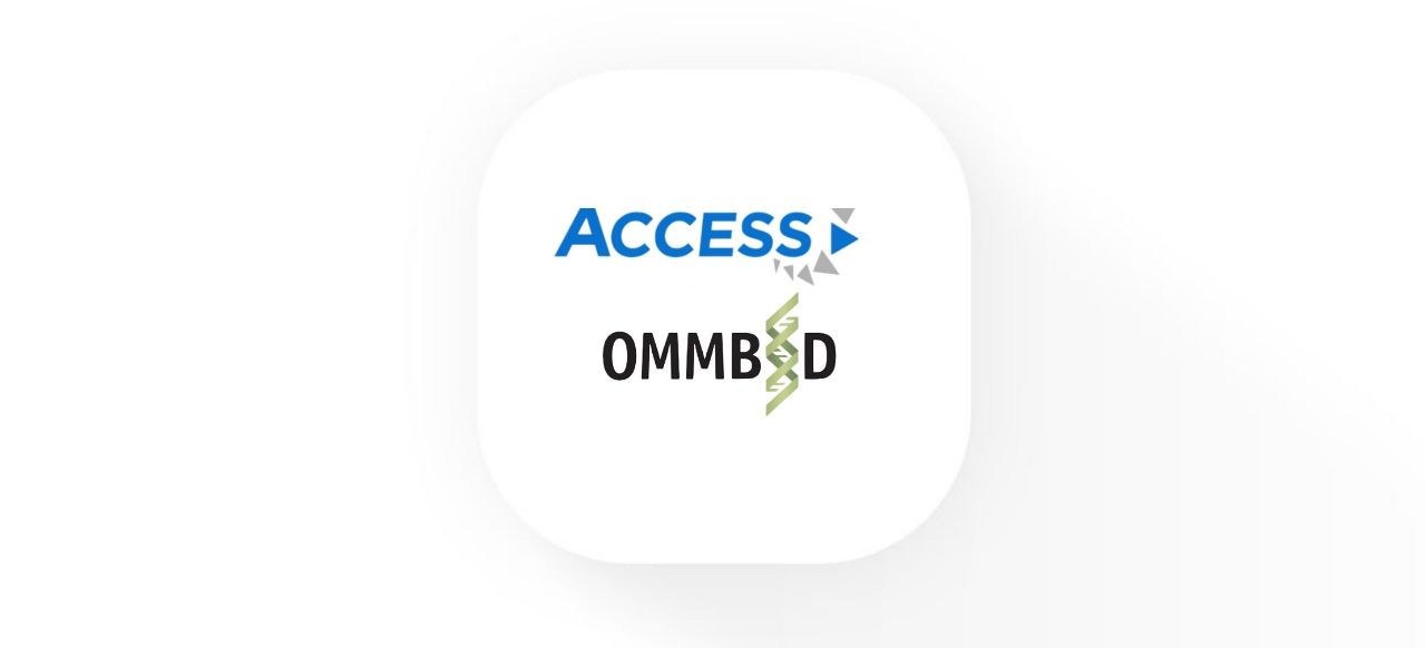 OMMBID 1Year Warranty Account