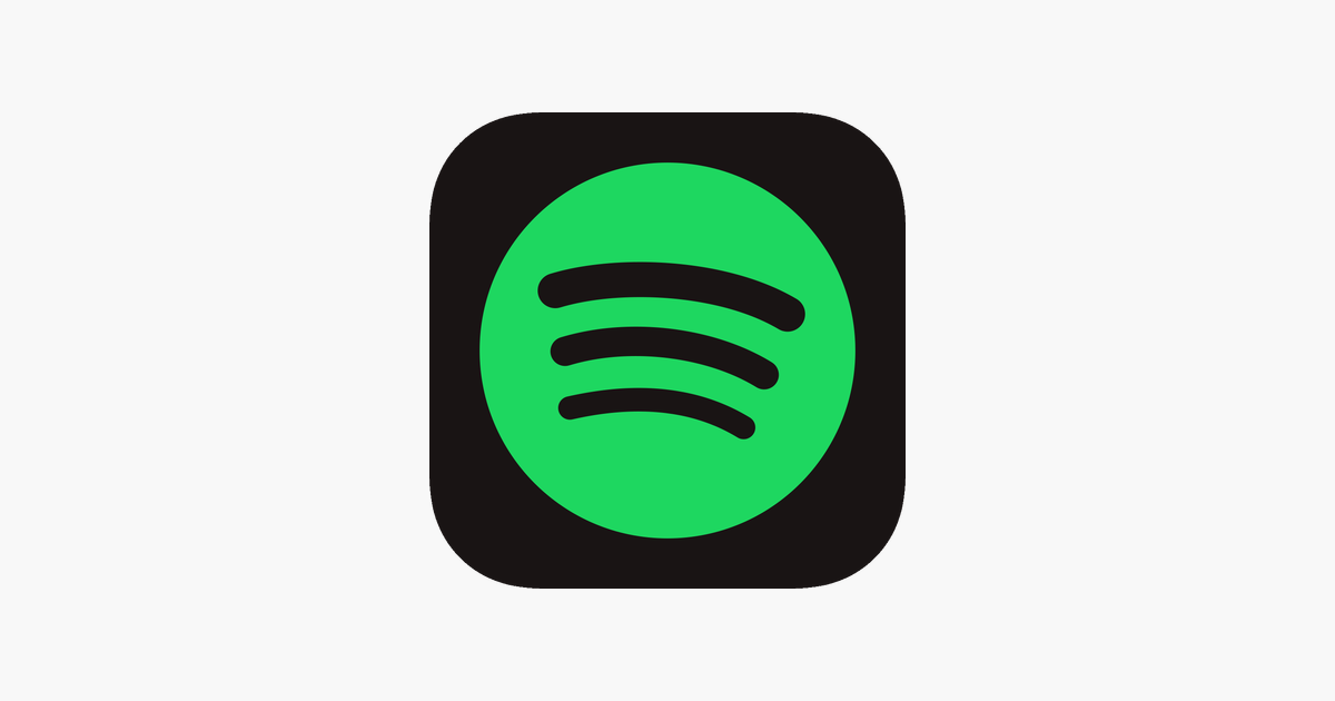Spotify Premium (No Kick) Upgrade on Your Own Account | 12 Months Plan