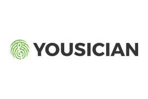 Yousician