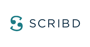 12 Months Scribd Premium Private Account