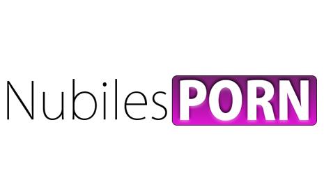 Nubiles-Porn full site access