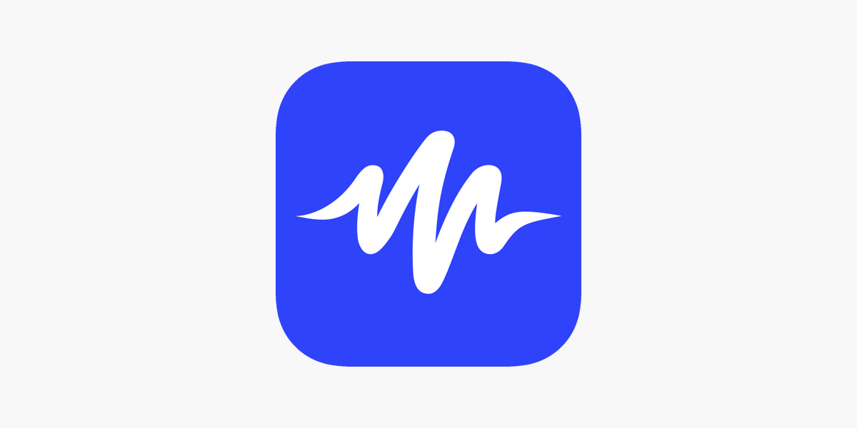 Speechify Text to Speech Premium 12 Months Warranty