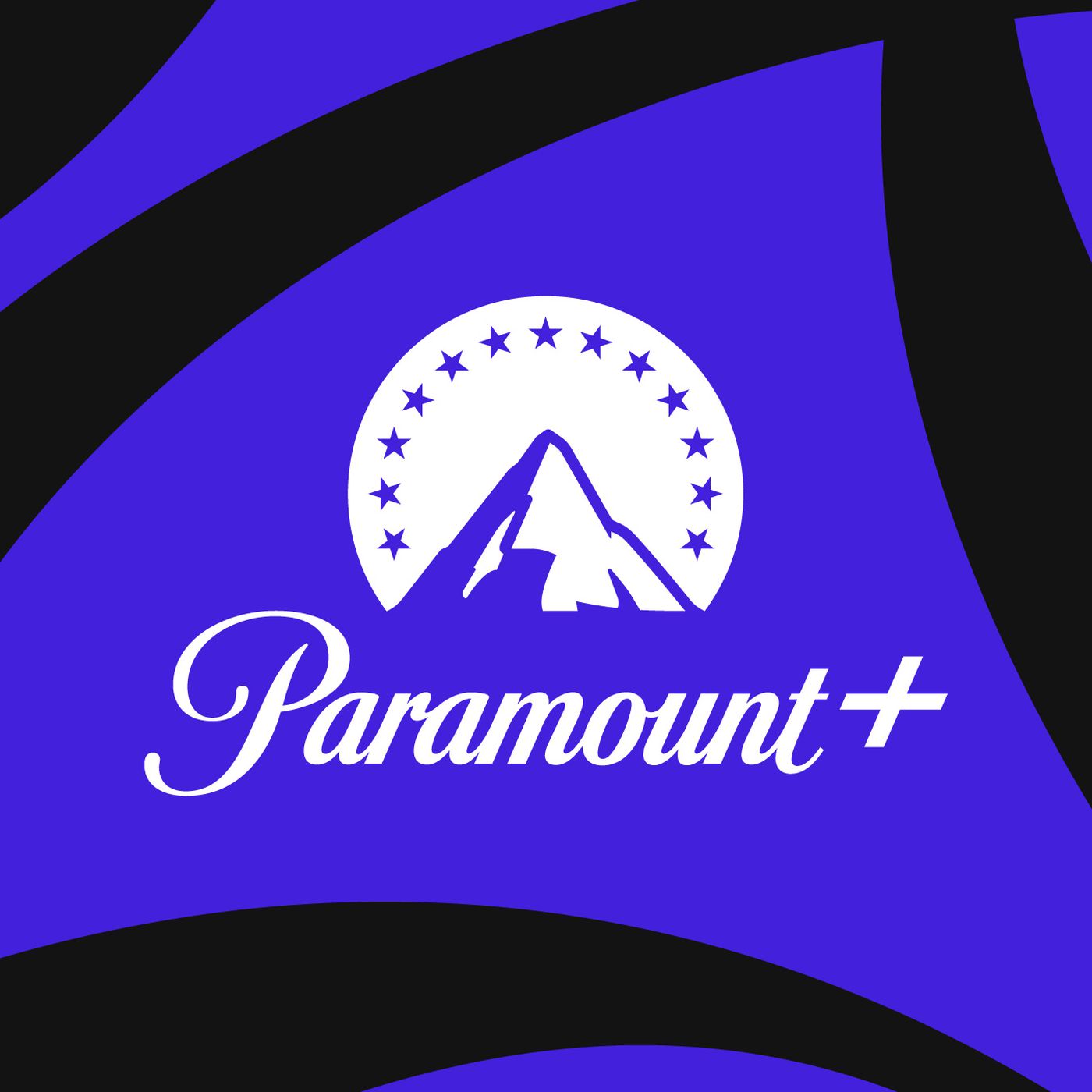 Paramount+ AUTO RENEWAL [WARRANTY] 1 Months (AUTO Instantly Delivery )