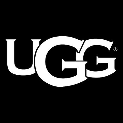 UGG Method