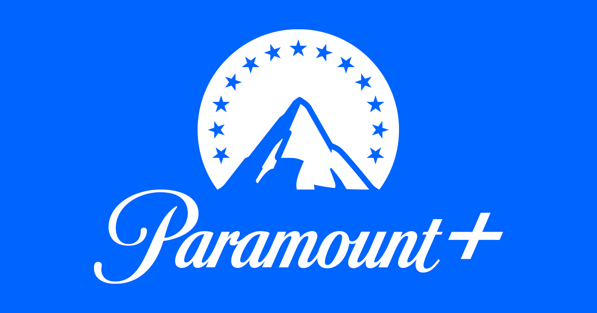 Paramount+ USA | (12 months warranty)