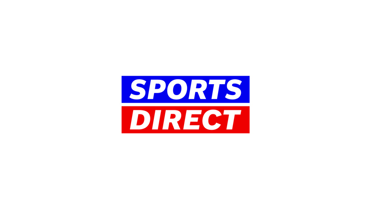 Sports Direct £120 Skipper (December 2022)