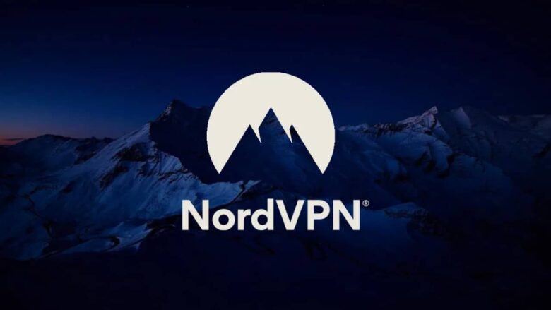 NordVPN ( 6 devices - 6 months )