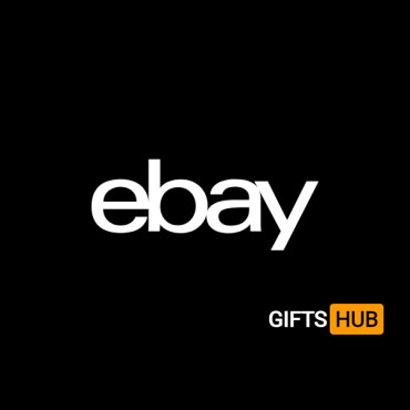 Unlock EBAY GIFT CARD $1,000 – Global Redeem⭐⭐⭐⭐⭐