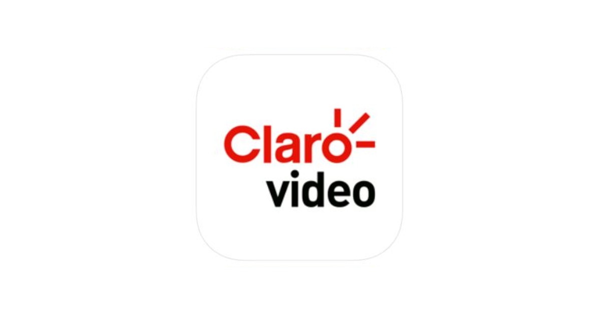 Claro Video | 6 Months Warranty