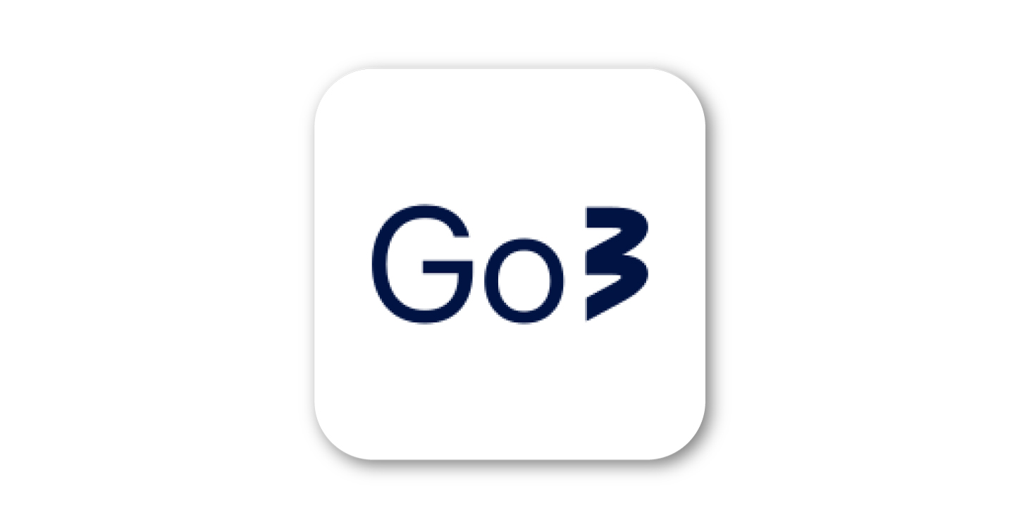 Go3 TV Lithuania | New All Inclusive