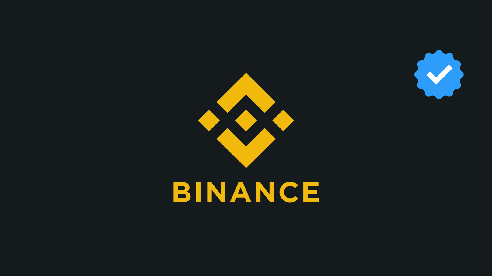 $5000 Binance Account Without 2FA ⭐⭐⭐⭐⭐