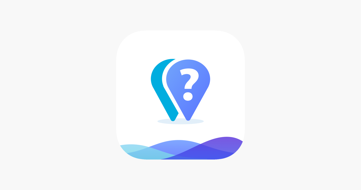 Unlocator {VPN + Smart DNS}