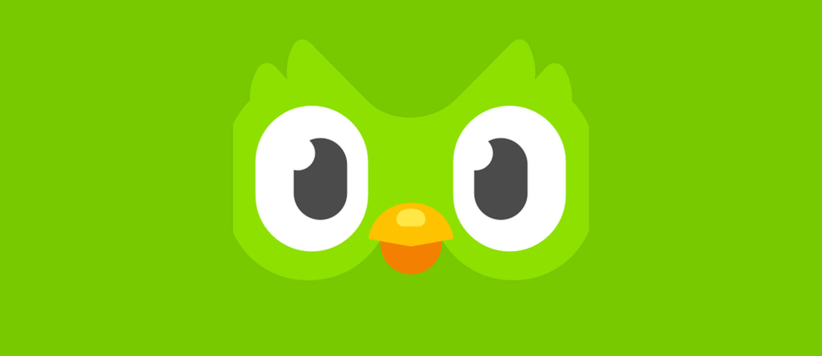 ✦ DUOLINGO Premium Account for 1 Year ✦
