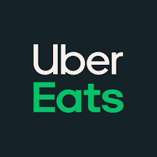 Uber Eats $50 Gift Card US