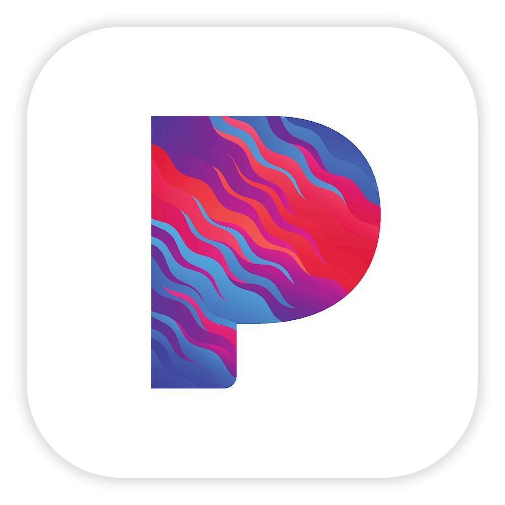 Pandora music account for 12 months warranty