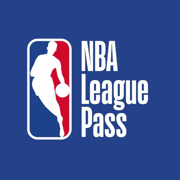 NBA League Pass Annual