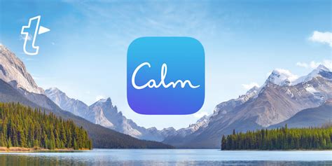 Calm Premium Lifetime Warranty Account